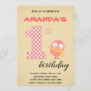 Recherche de monster 1st birthday Fête
