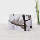 Recherche de samhain vœux cartes Feuille