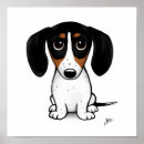 Zoek naar grappige cartoons posters Dieren