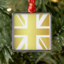 Recherche de de de drapeau ornements Patriotique