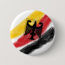 Recherche de fussball Football