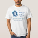 Recherche de rehabilitation tshirts Drôle