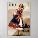 Recherche de piémont posters Rétro