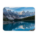 Recherche de banff magnets Paysage