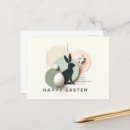 Recherche de lapin vintage cartes postales Pour eux