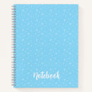 Recherche de lumineux carnets Tendance