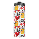 Recherche de pekin tasses L'asie