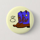 Recherche de bottes badges Pour enfants
