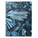 Zoek naar grunge notitieboeken Modern