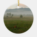 Recherche de proverbes ornements Écriture sainte