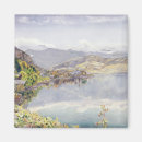 Recherche de luzern magnete Lac