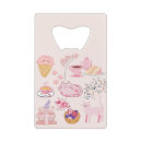 Recherche de gâteau ouvre bouteilles Mignon