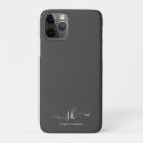 Zoek naar iphone 11 pro hoesjes Eenvoudig