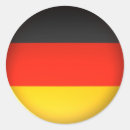 Recherche de continental autocollants Noir