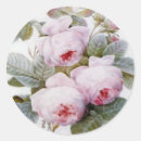 Recherche de redoute autocollants Rose