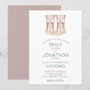 Recherche de rustic mariage invitations Boho
