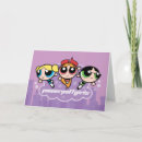 Recherche de girl power vœux cartes Super hero