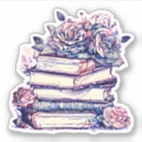 Zoek naar stapel stickers Bloemen