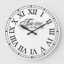 Recherche de classic horloges Rétro