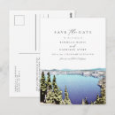 Recherche de noces cartes postales Couple