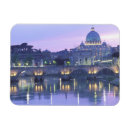 Recherche de st basil magnets Rome