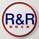 Recherche de gant badges Élection