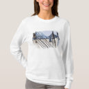 Zoek naar don quichot tshirts Spanje