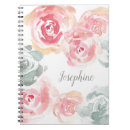 Recherche de rose de fleur carnets Fleurs