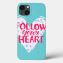 Recherche de motivez coques De motivation