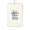 Recherche de p voiture accessoires Kawaii