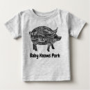 Recherche de barbecue bébé vêtements Porc