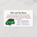 Recherche de carburants cartes visite Transport