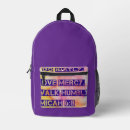 Recherche de miséricorde sacs Écritures