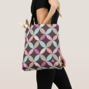 Recherche de cercles messenger sacs Monogramme