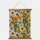 Zoek naar dandelion kunst Oranje