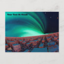 Recherche de futuriste cartes postales Vert