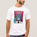Recherche de fauci tshirts Drôle