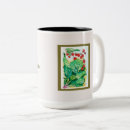 Recherche de framboise tasses Muqueuse