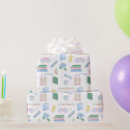 Zoek naar bokken cadeaupapier For her