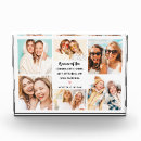Recherche de blocs photo Script