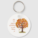 Recherche de autumn porteclés Tree