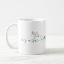 Recherche de battement classiques tasses Chats