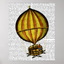 Recherche de ballots art Antique