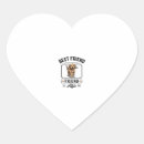 Recherche de alf autocollants Chiot