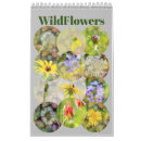 Zoek naar fotografie kalenders Floreel