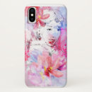 Recherche de robe iphone coques Beauté