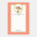 Recherche de petit singe posters Safari
