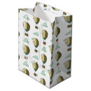 Zoek naar hete luchtballon cadeautasjes Baby shower