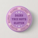 Recherche de assez badges Pour enfants