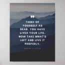 Recherche de marcus aurelius posters Inspiration